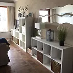 Wembley Appartement