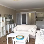 Appartement Wembley