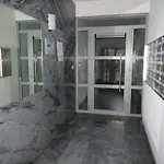 Wembley * Middelkerke
