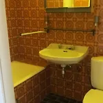 Appartement Wembley