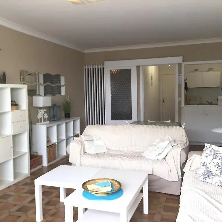 Apartment Wembley