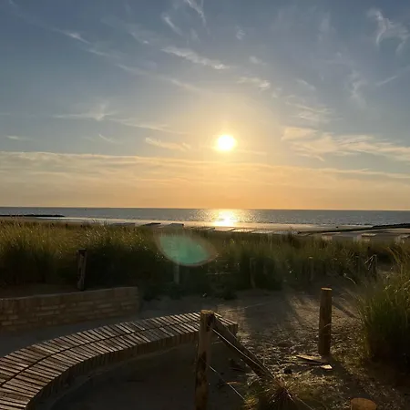 Wembley * Middelkerke