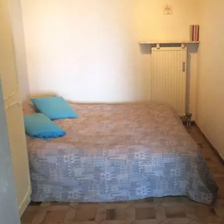 Appartement Wembley Middelkerke